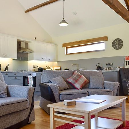 Cider Press Barn - Uk12379 Βίλα Lydney Εξωτερικό φωτογραφία